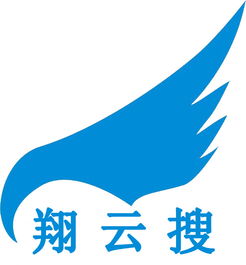 湖北高水平產業項目產品廣告發布 賦能產業升級，宣推創新中國