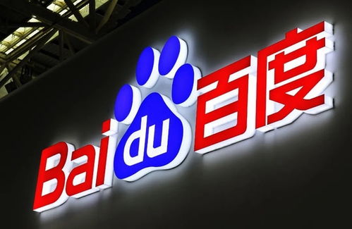 一季度核心凈利降22%，廣告承壓，研發(fā)加碼錨定非廣告業(yè)務(wù)