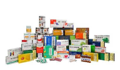 亞泰集團旗下亞泰醫(yī)藥集團 謀篇布局開新局，保健食品生產(chǎn)賽道再啟程
