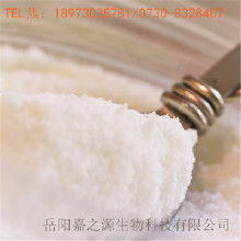 探索其他減肥保健食品的市場全景 價(jià)格、批發(fā)渠道與生產(chǎn)廠家深度解析