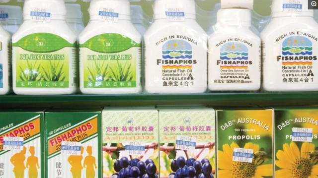 十大暴利行業(yè)排名 深入剖析背后高額利潤的產(chǎn)生原因