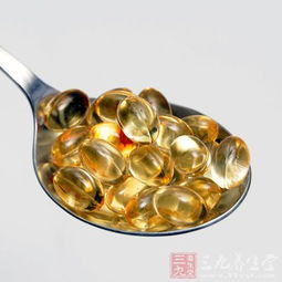 綠色包裝，給保健食品“減負(fù)”